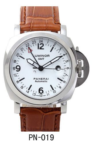 Panerai Watches 046